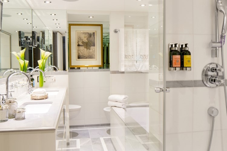 Grand Suite