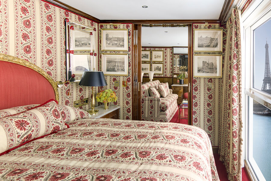 Grand Suite