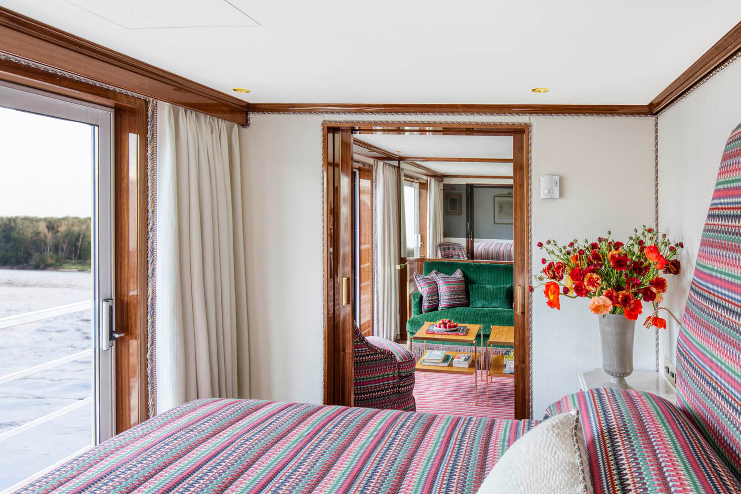 Grand Suite