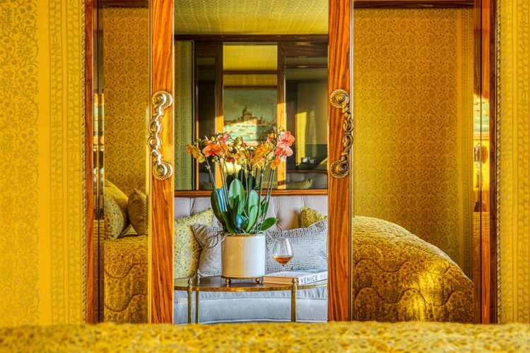 Grand Suite