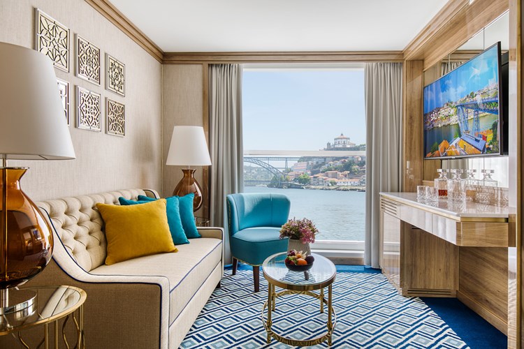 Grand Suite