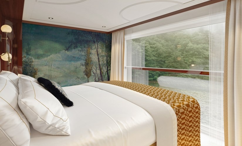 Grand Suite