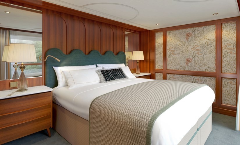 Grand Suite