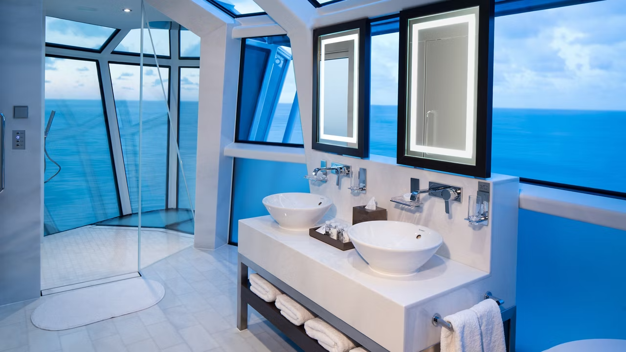 Reflection Suite