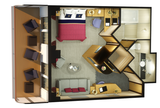 Penthouse