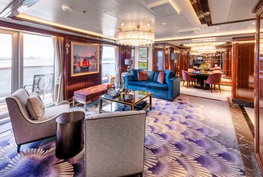 Grand Suite