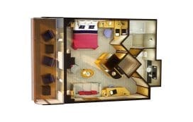 Penthouse