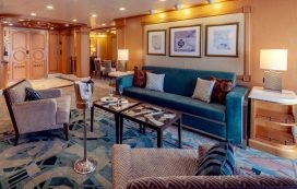 Grand Suite