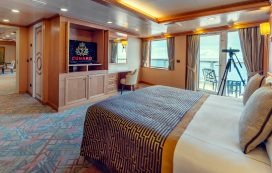Grand Suite