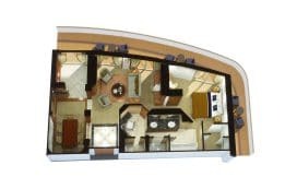 Grand Suite