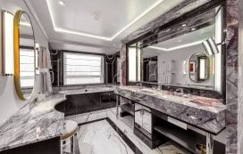 Grand Suite