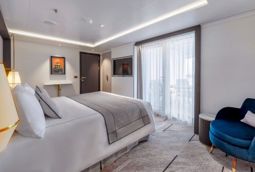 Grand Suite