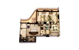 Grand Suite