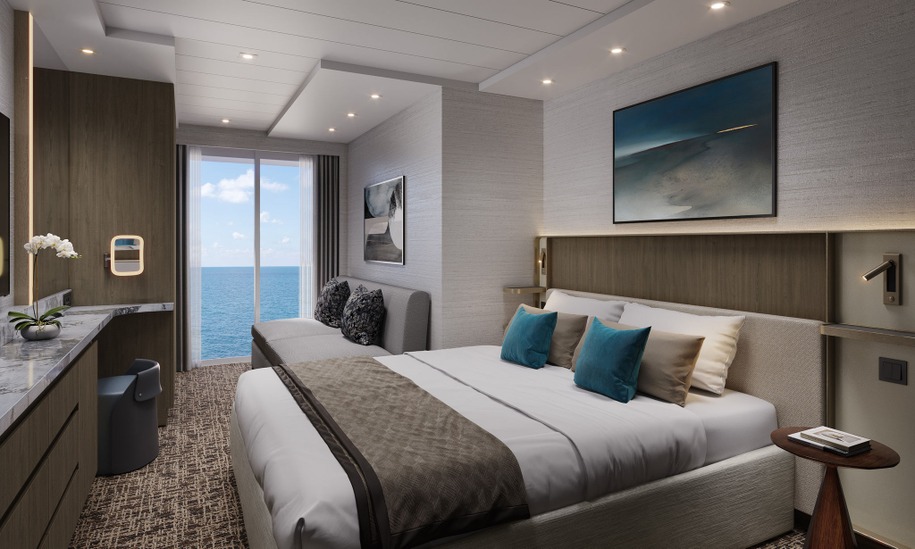 Oceanview