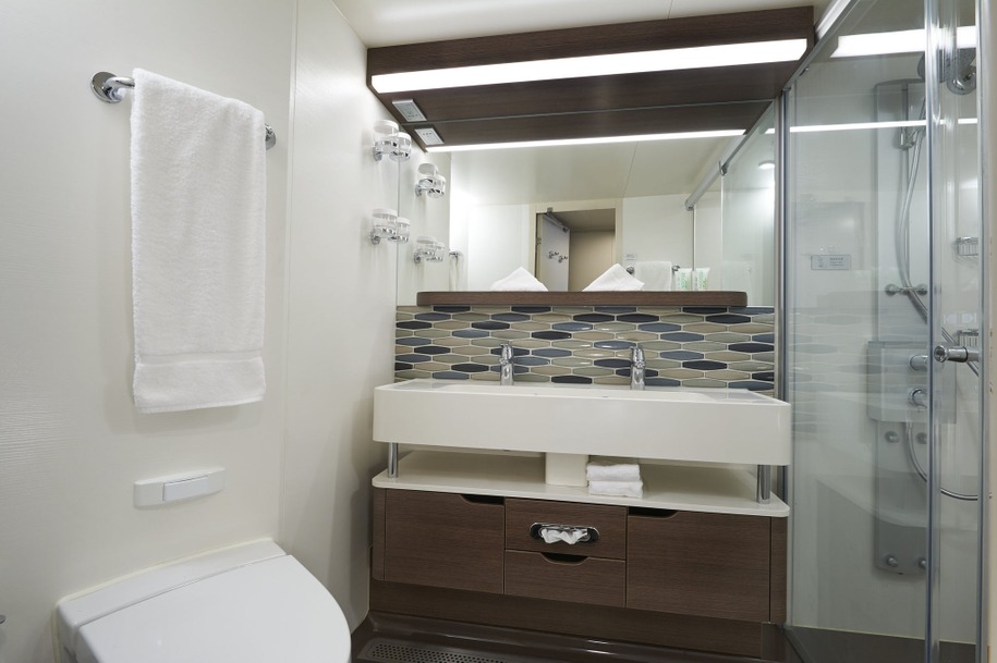 Family Club Balcony Suite