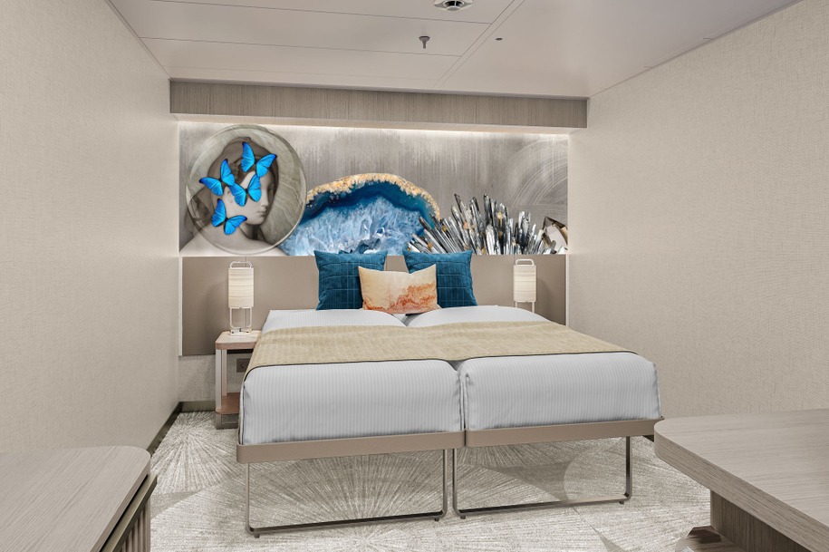 Solo Inside