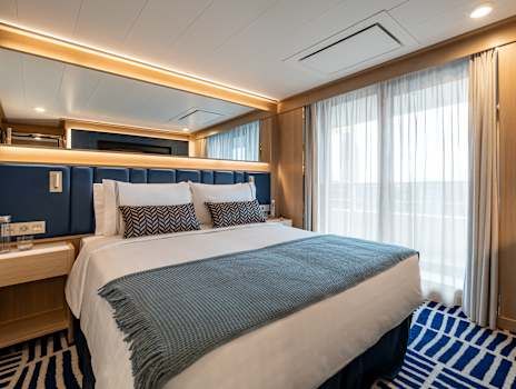 Star Suite