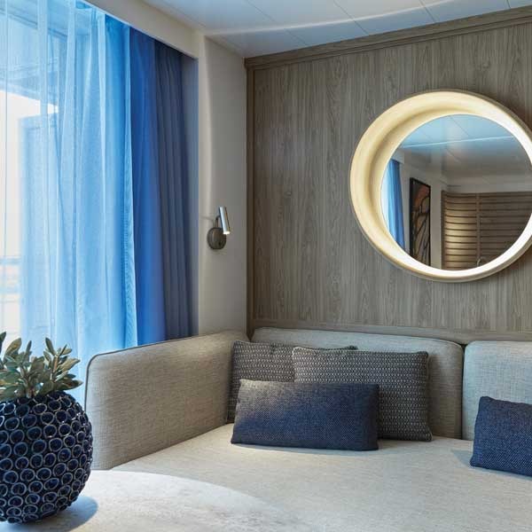 Privilege Suite